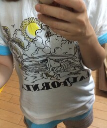 その他 | スヌT(Tシャツ/カットソー)