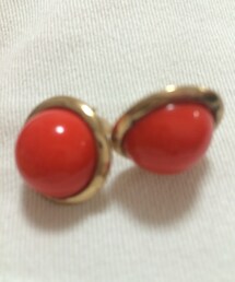 その他 | ピアス（両耳用）