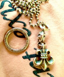 CHROME HEARTS | ネックレス