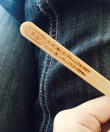 ガリガリ君 | その他