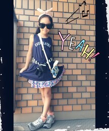 ノリノリ | ポーズがんばってる♥︎(その他)