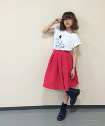 その他 | その他