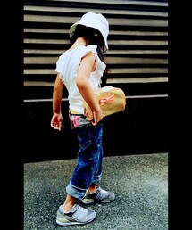 いつもノリノリ🎶 | 違うのも撮りたいねんけど。。て(｡´_｀｡)
最近提案してきます♥︎(その他)