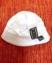 DIESEL KIDS | ハット