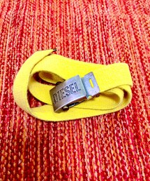 DIESEL KIDS | ベルト