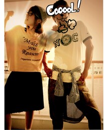 フェリーの中❤︎ | 福袋/福箱