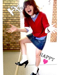 ひー♡ポーズ | 福袋/福箱