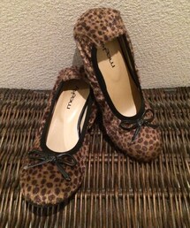 Qoo10で購入♡ | パンプス