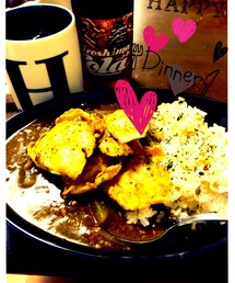 カリー♥︎ | 福袋/福箱