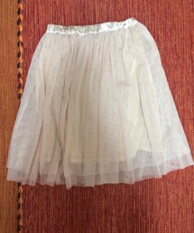 しまむら | スカート