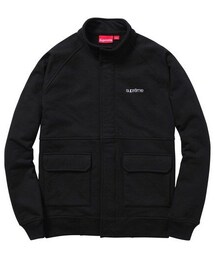 Supreme  | サンタさんからのプレゼント♡(その他アウター)