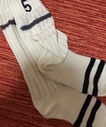 no brand | ソックス/靴下