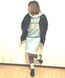 よろしくね★ | ラッピングキット