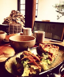 LuncH | うんまーい♪
(その他)