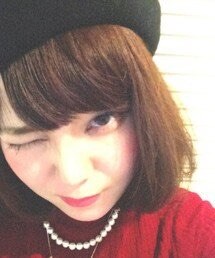 WEGO | 1000円のベレー帽♡(ハンチング/ベレー帽)