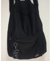 しまむら | バックパック/リュック