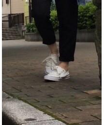 GU | スニーカー