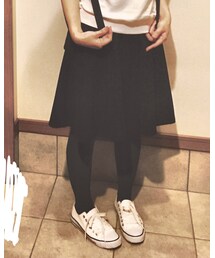 no brand | タイツ/ストッキング