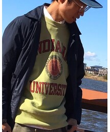 Champion | スウェット