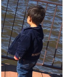 古着 | シャツ/ブラウス