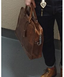 aniary | ビジネスバッグ