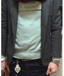 GAP | ニット/セーター