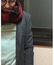 final basic | テーラードジャケット