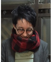 no brand | メガネ