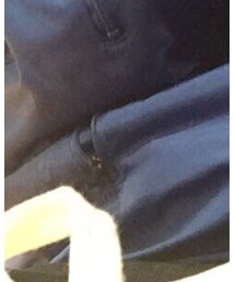 OUTDOOR PRODUCTS | マウンテンパーカー