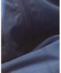 POLO | その他アウター