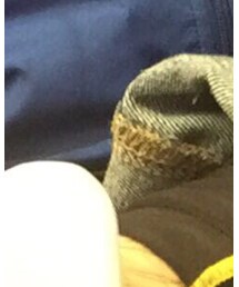 G-STAR | デニムパンツ