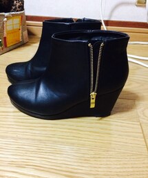 LAGRACE MART | その他シューズ