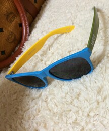 VANS | サングラス