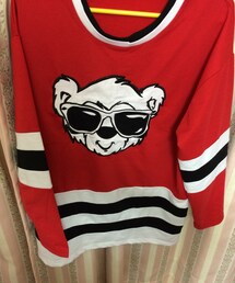 JOYRICH | その他トップス