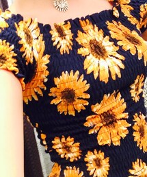 その他トップス