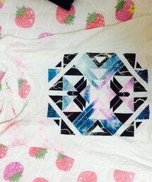 FOREVER 21 | タンクトップ