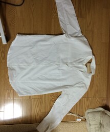 シャツ/ブラウス