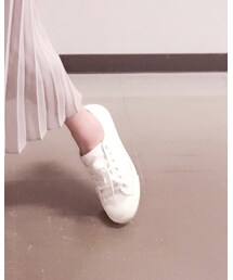 無印良品 | スニーカー