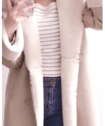 MERCURYDUO | Tシャツ/カットソー