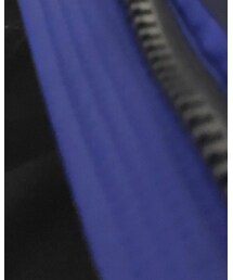 東京西川 | ダウンベスト