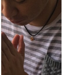 ARIZONA FREEDOM | ネックレス