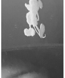 NEW ERA | キャップ