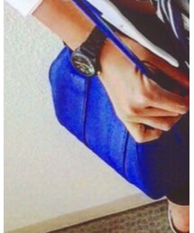 FOREVER 21 | ハンドバッグ