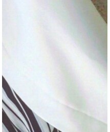 ZARA | テーラードジャケット