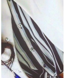 FOREVER 21 | シャツ/ブラウス