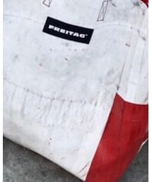 FREITAG | バッグ