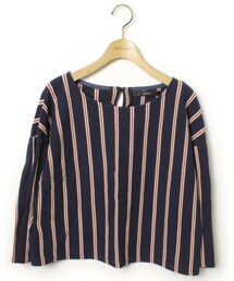 Banner Barrett | Tシャツ/カットソー