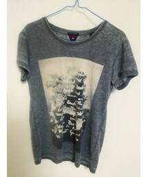 メイソンスコッチ | インポートTシャツ
(トップス)