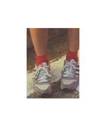 靴下屋 | レッグウェア