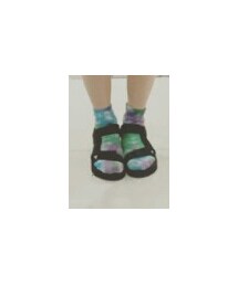 tutuanna | レッグウェア